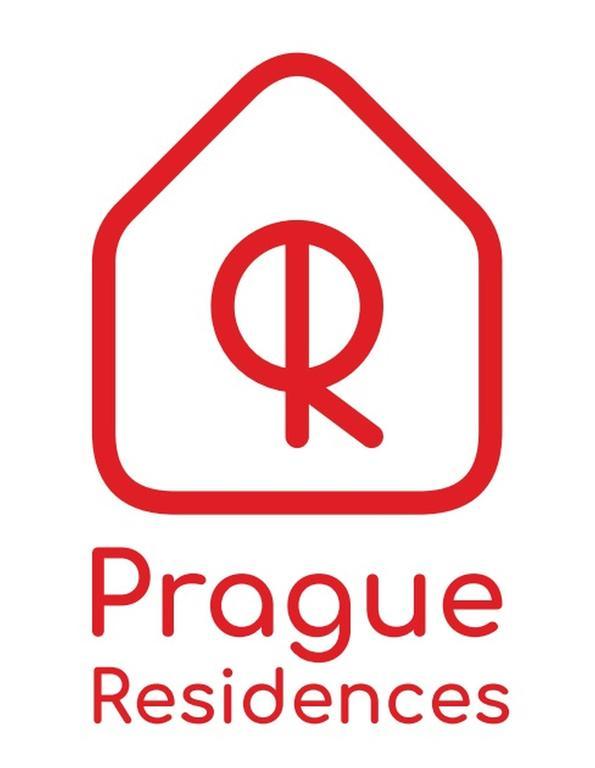Abc Suites Прага Екстер'єр фото